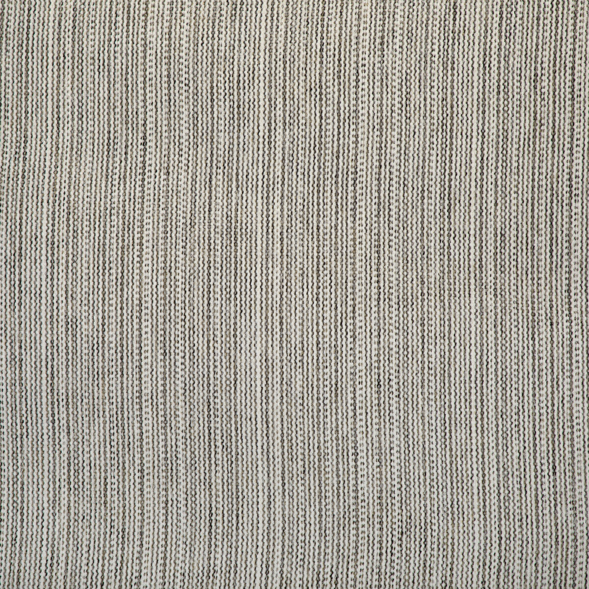 Kravet Design fabric in 36880-816 color - pattern 36880.816.0 - by Kravet Design in the Insideout Seaqual Initiative collection