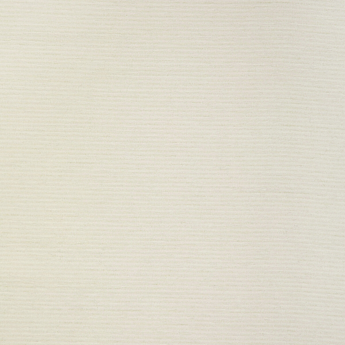 Kravet Design fabric in 36881-1 color - pattern 36881.1.0 - by Kravet Design in the Insideout Seaqual Initiative collection