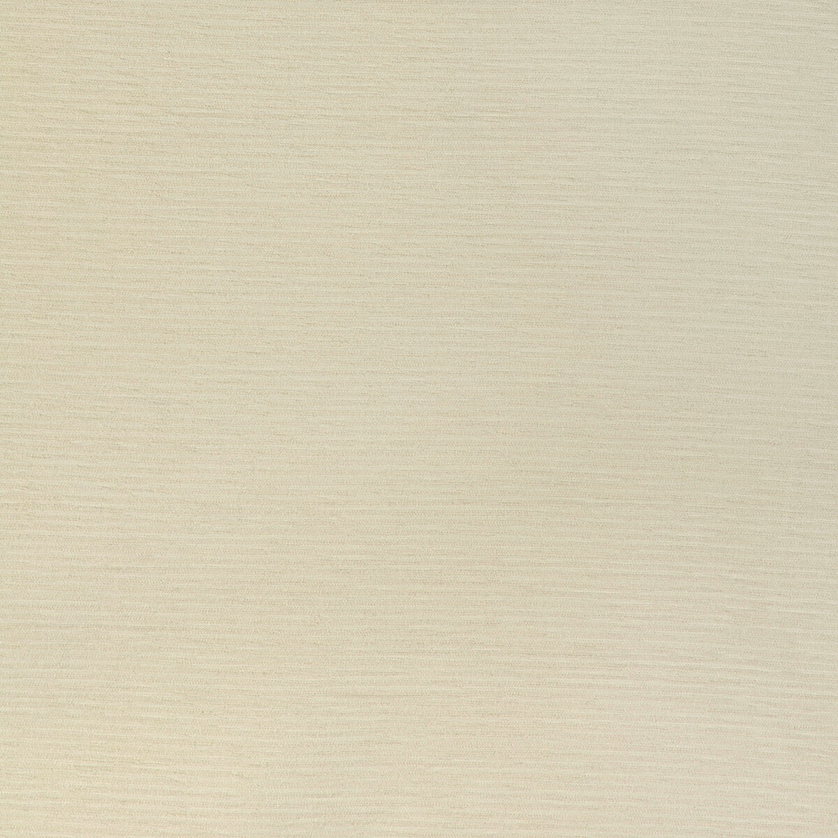 Kravet Design fabric in 36881-16 color - pattern 36881.16.0 - by Kravet Design in the Insideout Seaqual Initiative collection