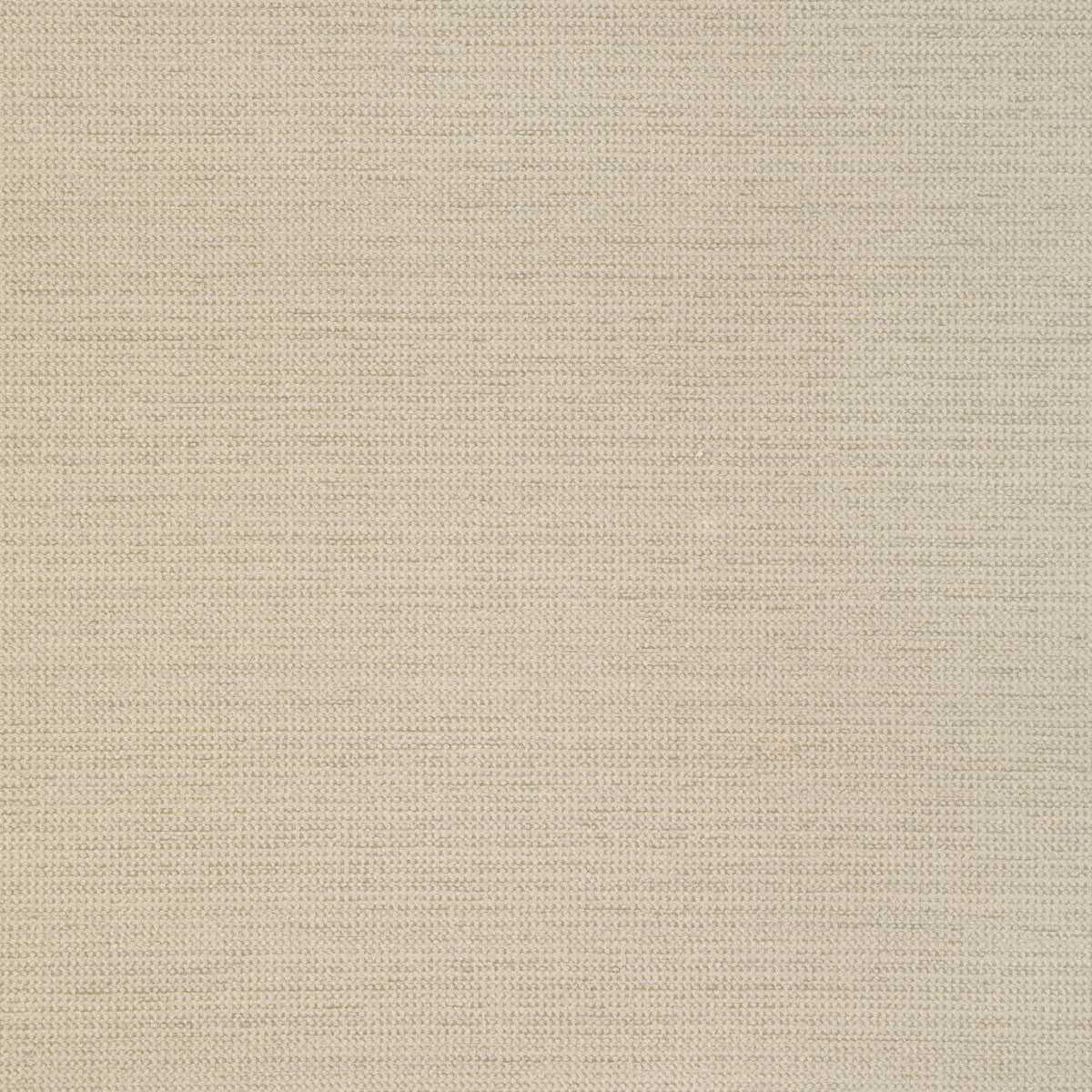 Kravet Design fabric in 36882-1611 color - pattern 36882.1611.0 - by Kravet Design in the Insideout Seaqual Initiative collection