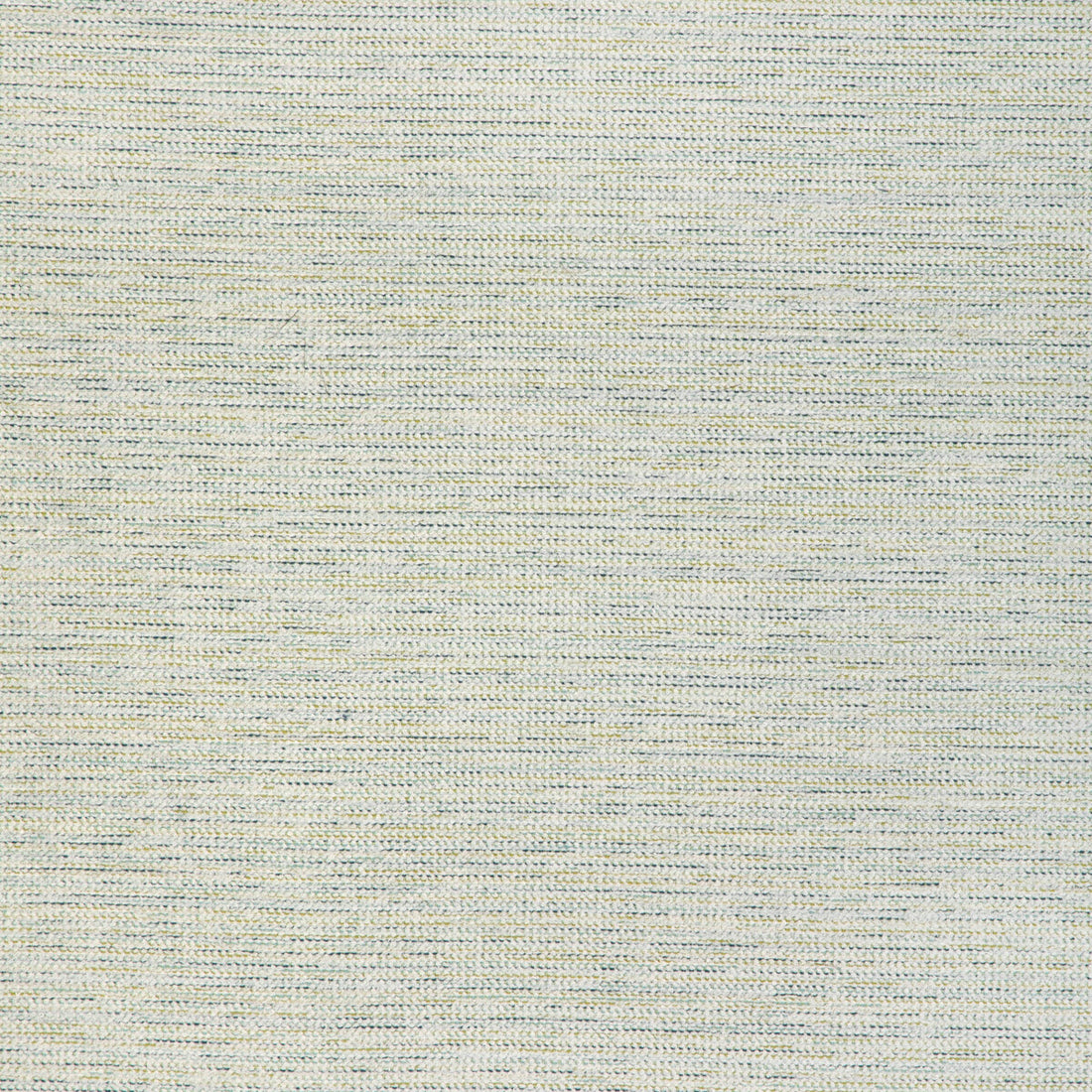 Kravet Design fabric in 36882-315 color - pattern 36882.315.0 - by Kravet Design in the Insideout Seaqual Initiative collection