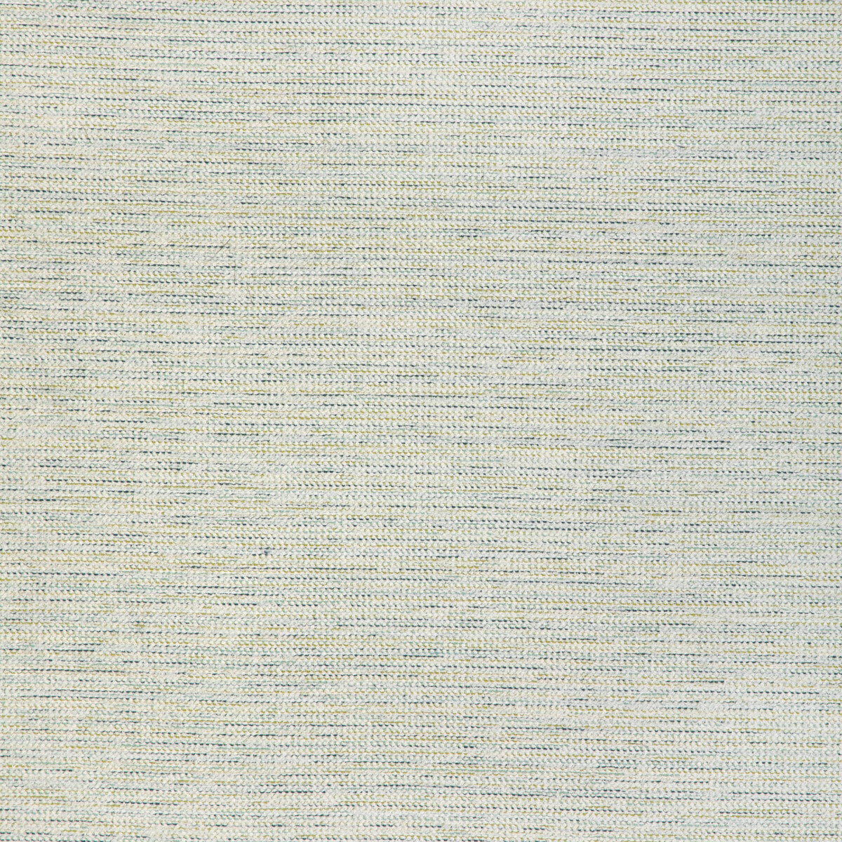 Kravet Design fabric in 36882-315 color - pattern 36882.315.0 - by Kravet Design in the Insideout Seaqual Initiative collection