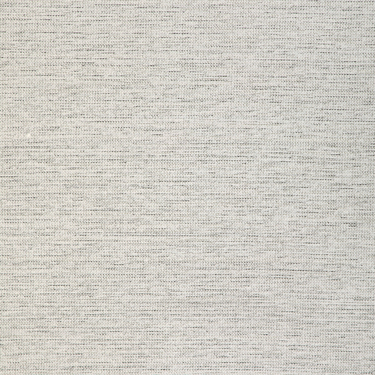 Kravet Design fabric in 36882-8 color - pattern 36882.8.0 - by Kravet Design in the Insideout Seaqual Initiative collection