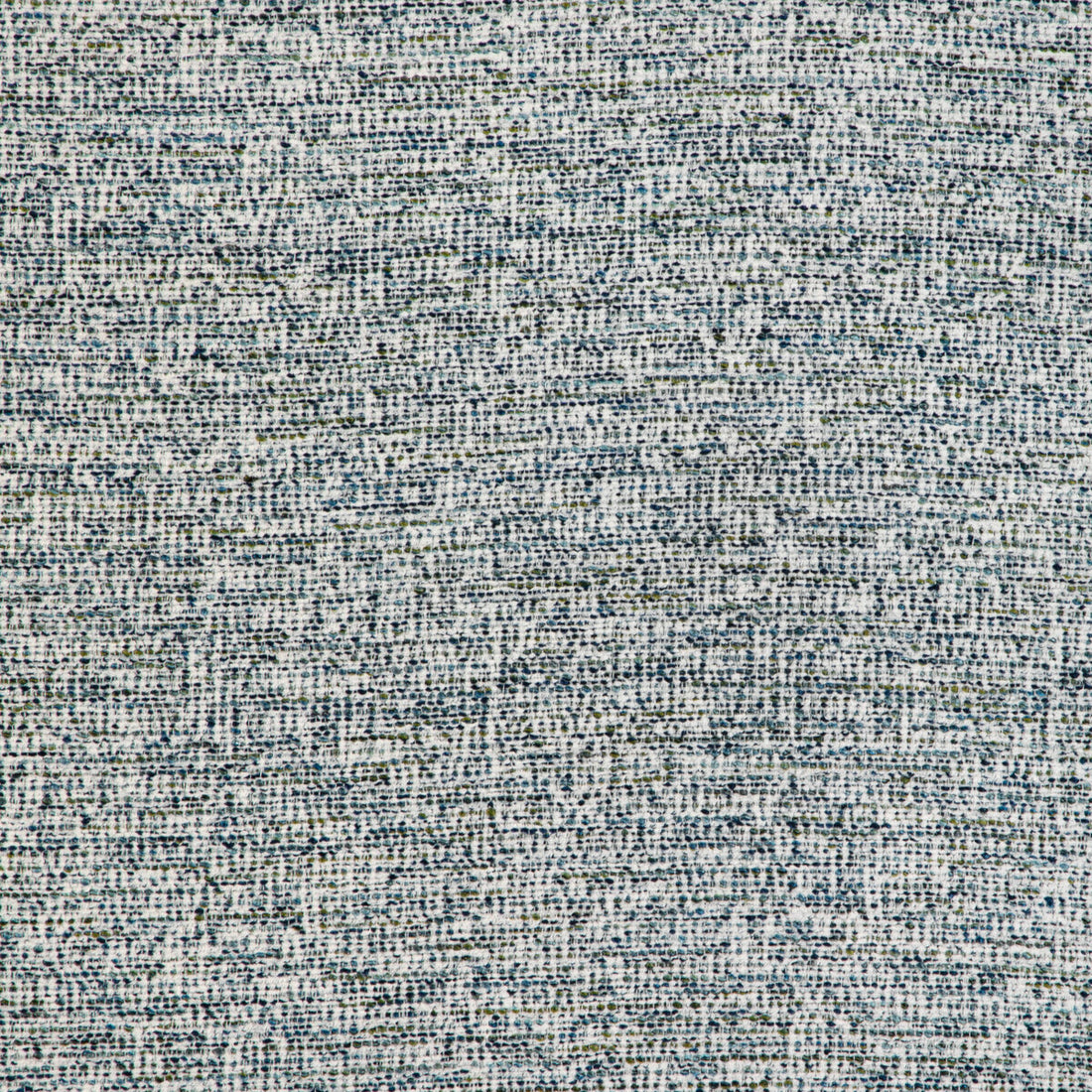 Kravet Design fabric in 36883-315 color - pattern 36883.315.0 - by Kravet Design in the Insideout Seaqual Initiative collection