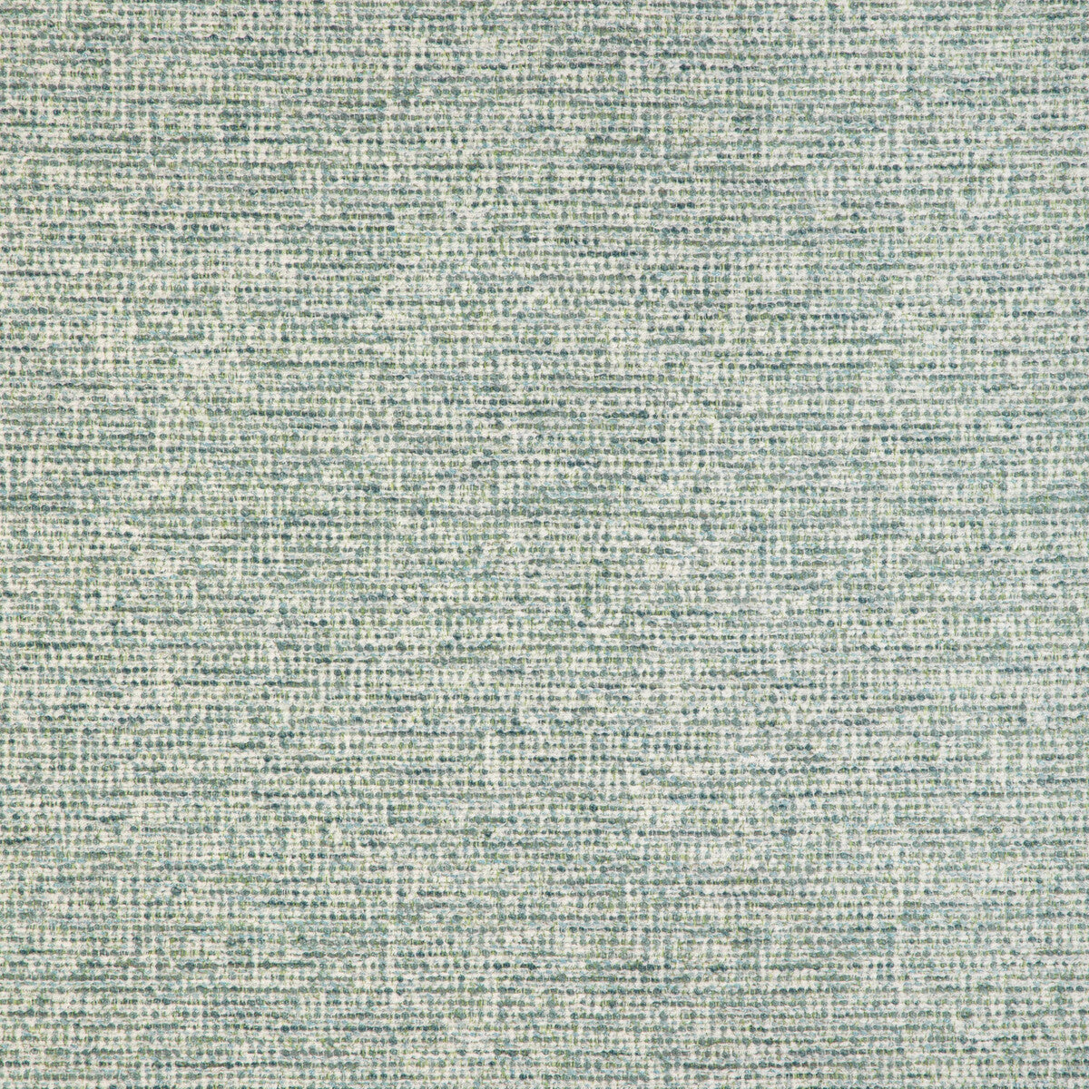 Kravet Design fabric in 36883-353 color - pattern 36883.353.0 - by Kravet Design in the Insideout Seaqual Initiative collection