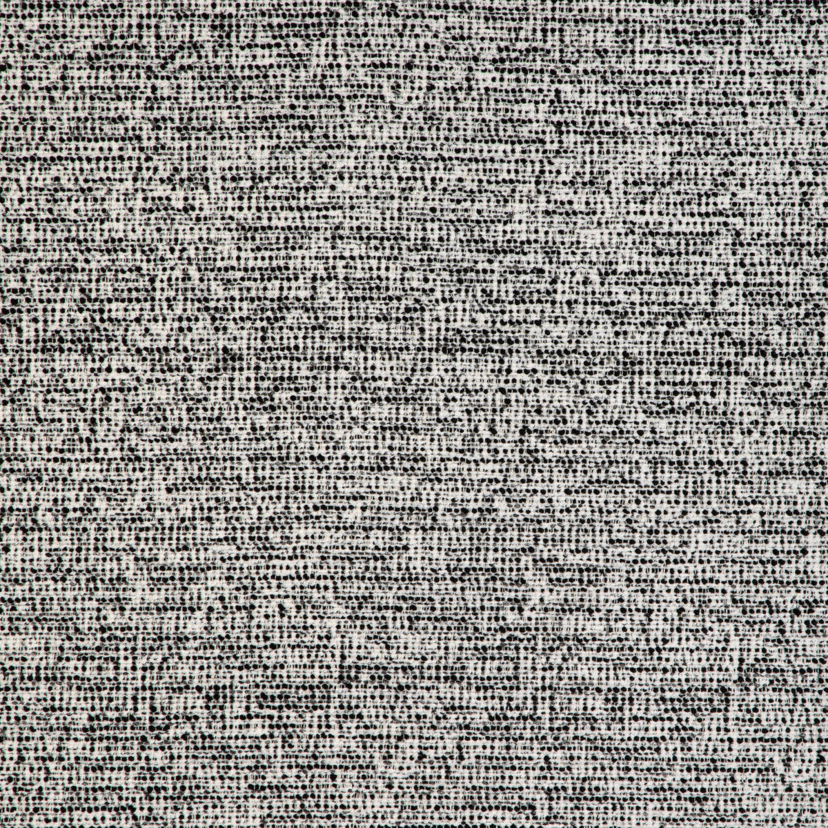 Kravet Design fabric in 36883-8 color - pattern 36883.8.0 - by Kravet Design in the Insideout Seaqual Initiative collection