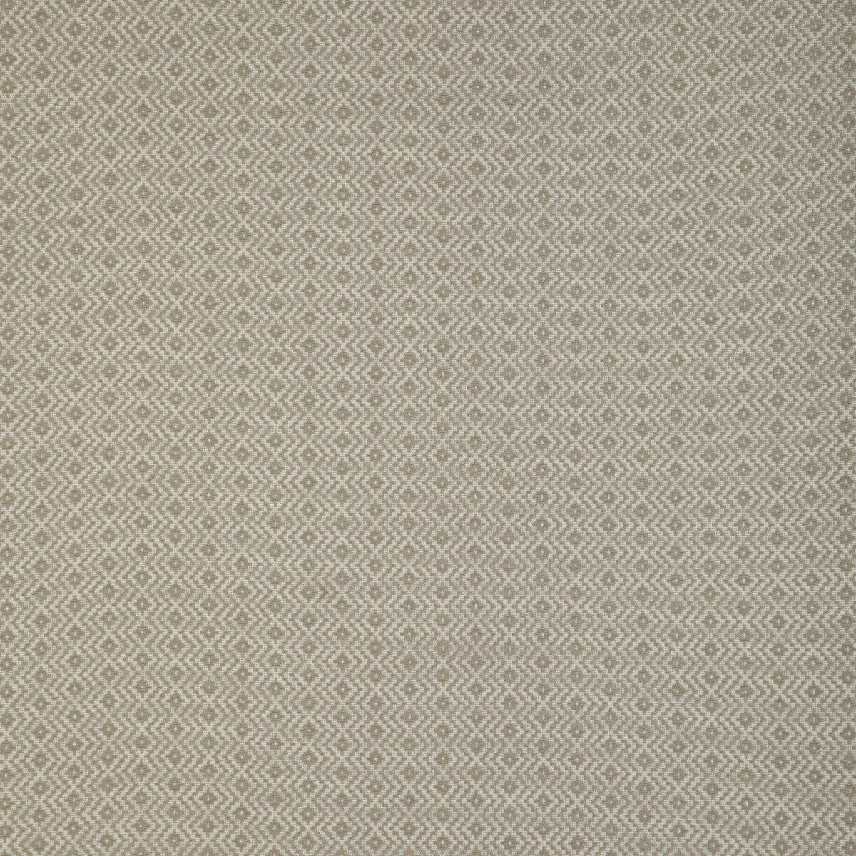 Kravet Design fabric in 36884-106 color - pattern 36884.106.0 - by Kravet Design in the Insideout Seaqual Initiative collection