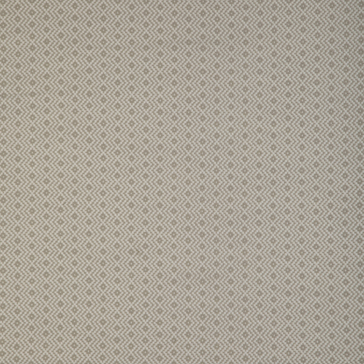 Kravet Design fabric in 36884-11 color - pattern 36884.11.0 - by Kravet Design in the Insideout Seaqual Initiative collection