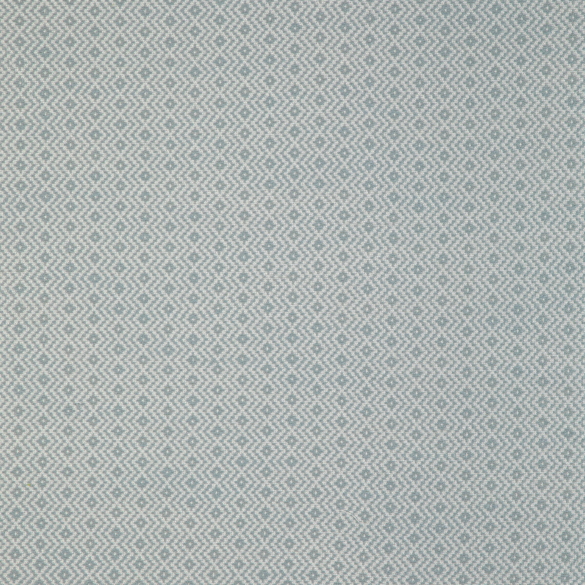 Kravet Design fabric in 36884-15 color - pattern 36884.15.0 - by Kravet Design in the Insideout Seaqual Initiative collection