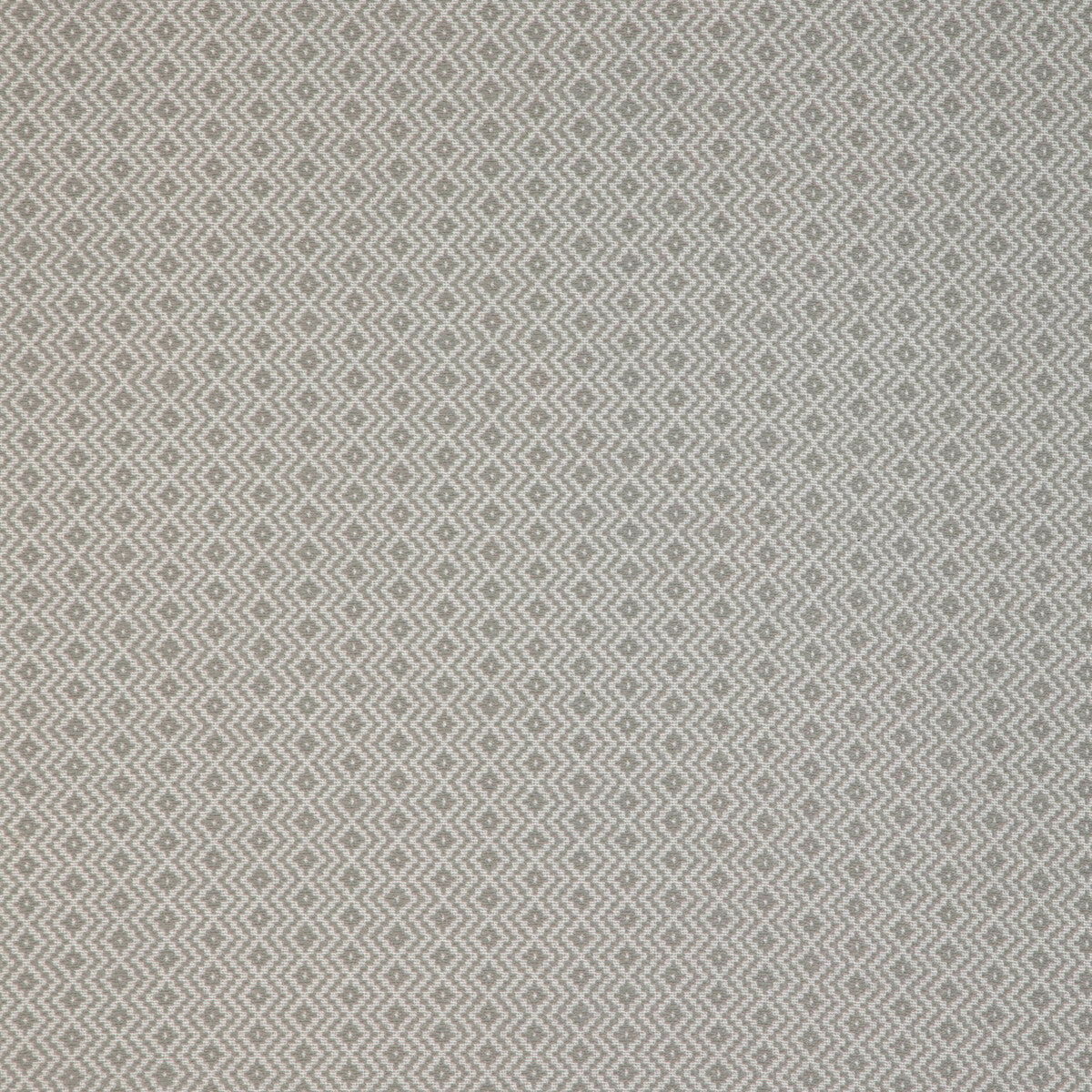Kravet Design fabric in 36884-21 color - pattern 36884.21.0 - by Kravet Design in the Insideout Seaqual Initiative collection