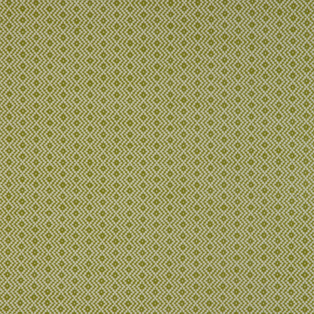 Kravet Design fabric in 36884-3 color - pattern 36884.3.0 - by Kravet Design in the Insideout Seaqual Initiative collection