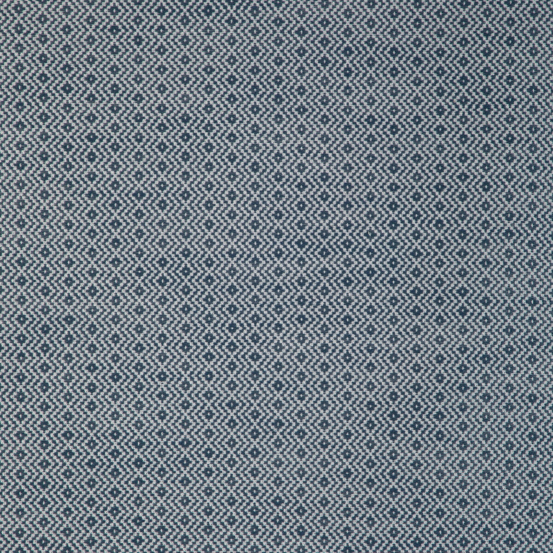 Kravet Design fabric in 36884-50 color - pattern 36884.50.0 - by Kravet Design in the Insideout Seaqual Initiative collection