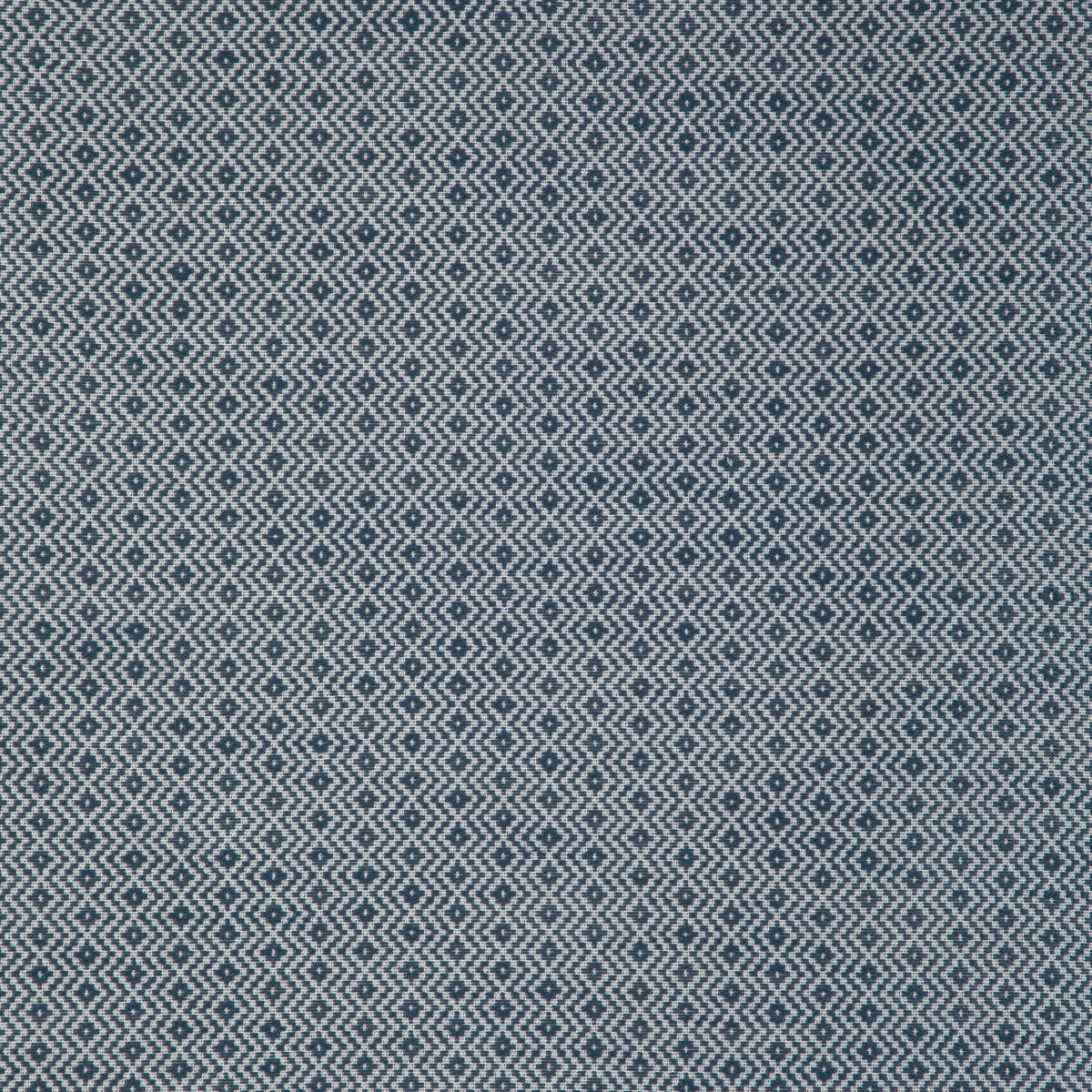 Kravet Design fabric in 36884-50 color - pattern 36884.50.0 - by Kravet Design in the Insideout Seaqual Initiative collection