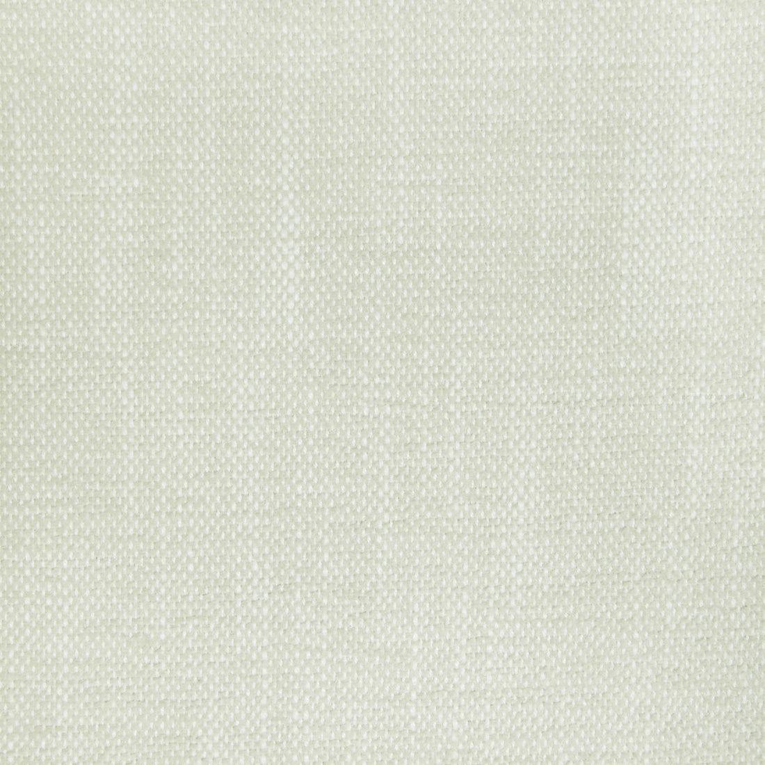 Kravet Smart-36885 fabric in 101 color - pattern 36885.101.0 - by Kravet Smart in the Inside Out Performance Fabrics collection
