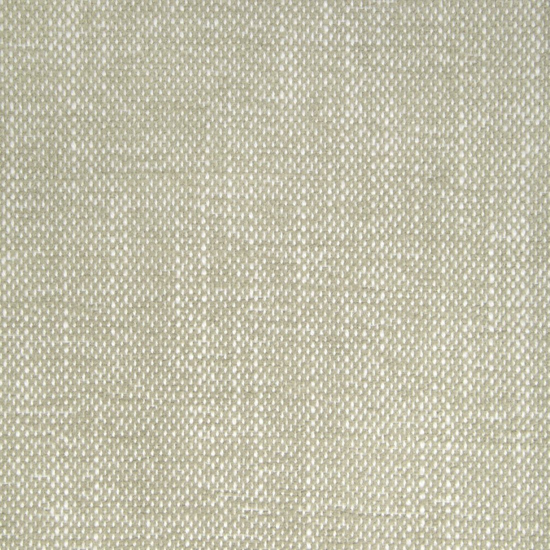 Kravet Smart-36885 fabric in 106 color - pattern 36885.106.0 - by Kravet Smart in the Inside Out Performance Fabrics collection