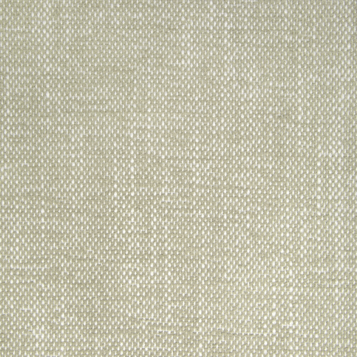Kravet Smart-36885 fabric in 106 color - pattern 36885.106.0 - by Kravet Smart in the Inside Out Performance Fabrics collection