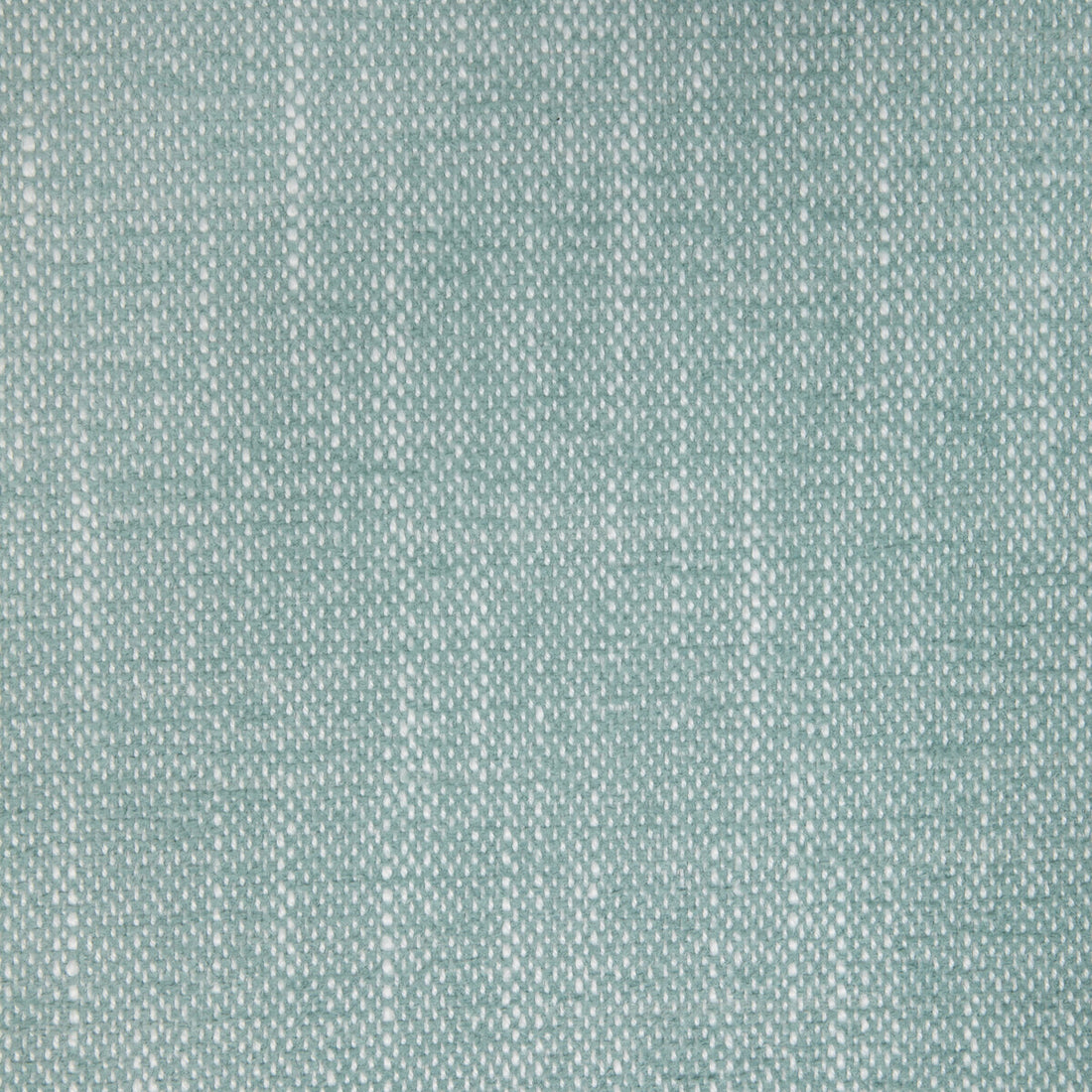 Kravet Smart-36885 fabric in 15 color - pattern 36885.15.0 - by Kravet Smart in the Inside Out Performance Fabrics collection