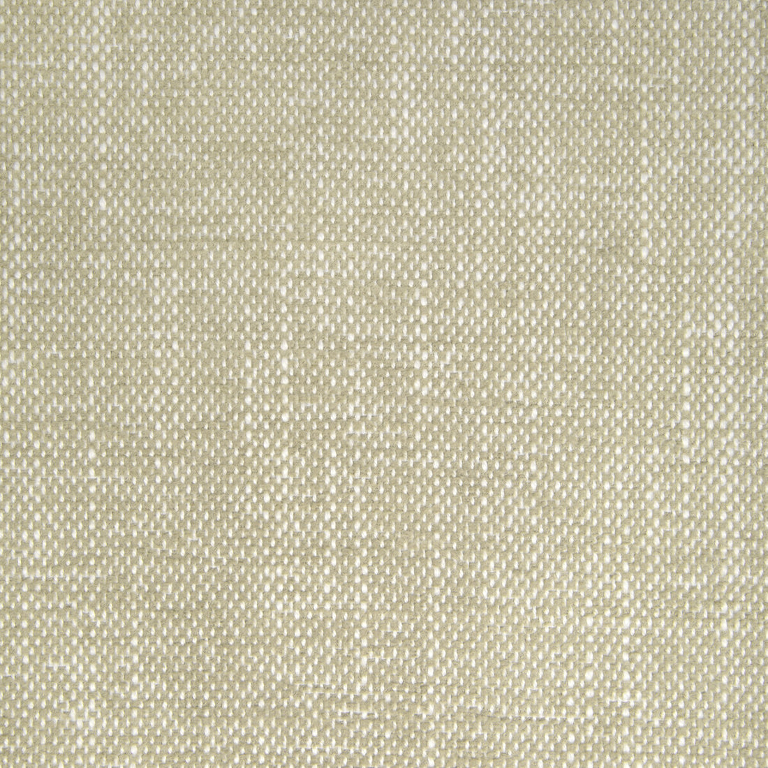Kravet Smart-36885 fabric in 16 color - pattern 36885.16.0 - by Kravet Smart in the Inside Out Performance Fabrics collection