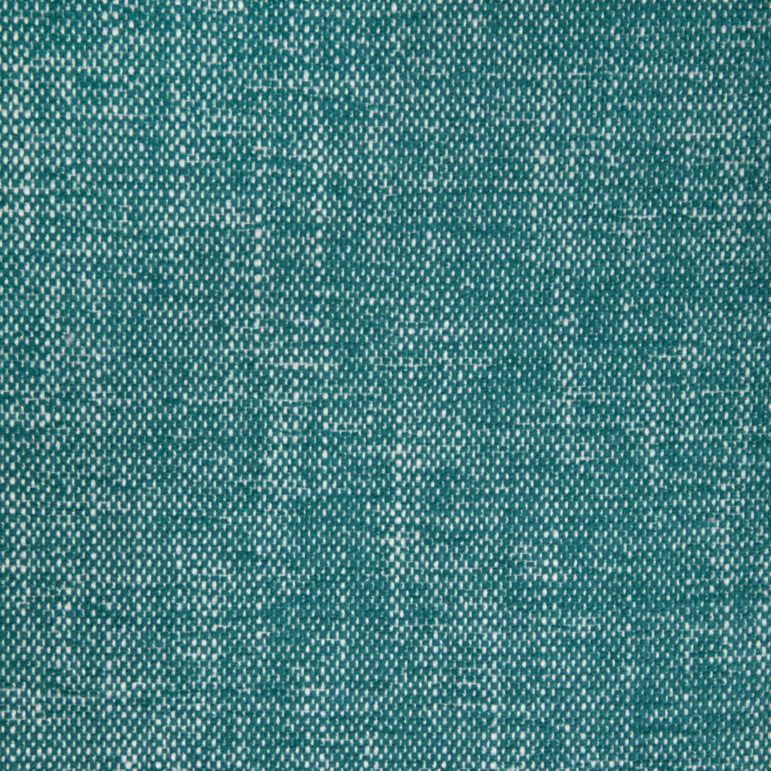 Kravet Smart-36885 fabric in 35 color - pattern 36885.35.0 - by Kravet Smart in the Inside Out Performance Fabrics collection