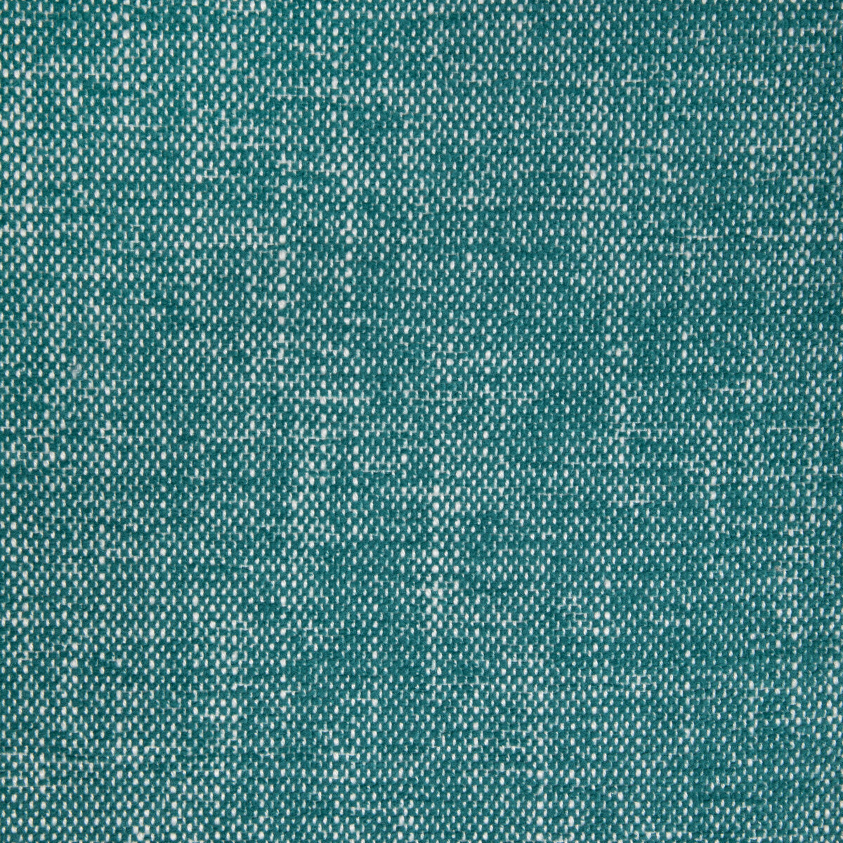 Kravet Smart-36885 fabric in 35 color - pattern 36885.35.0 - by Kravet Smart in the Inside Out Performance Fabrics collection