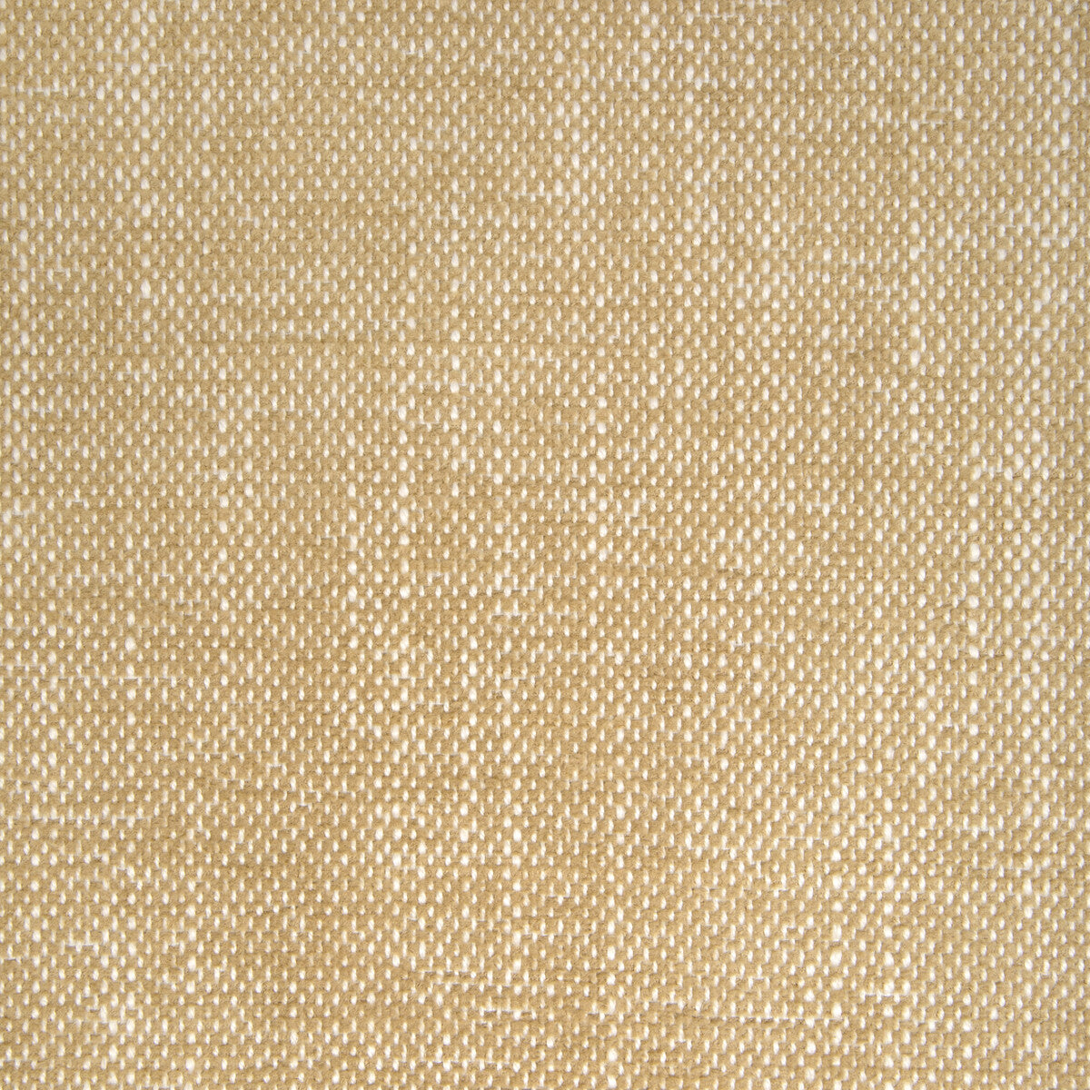 Kravet Smart-36885 fabric in 44 color - pattern 36885.44.0 - by Kravet Smart in the Inside Out Performance Fabrics collection