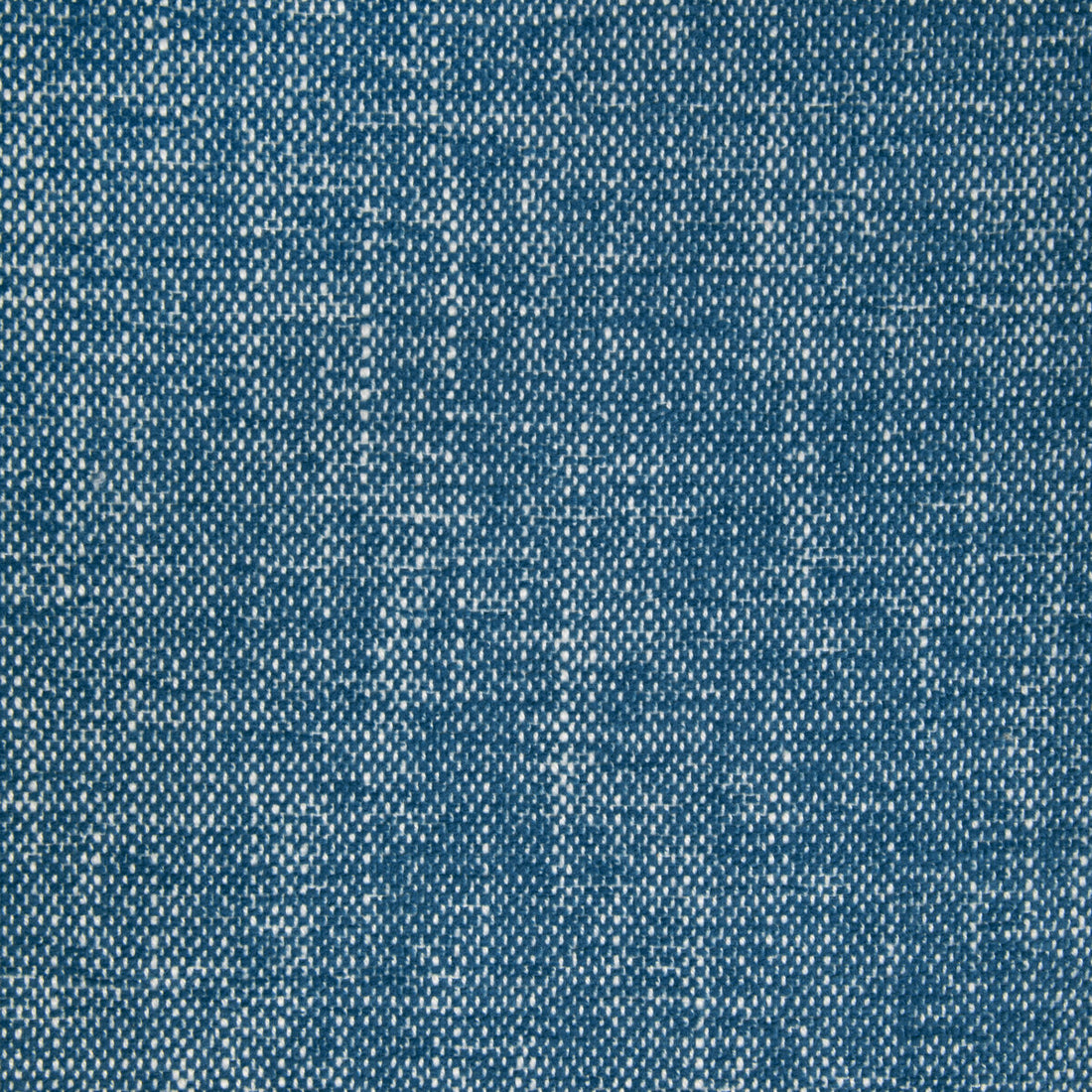 Kravet Smart-36885 fabric in 505 color - pattern 36885.505.0 - by Kravet Smart in the Inside Out Performance Fabrics collection
