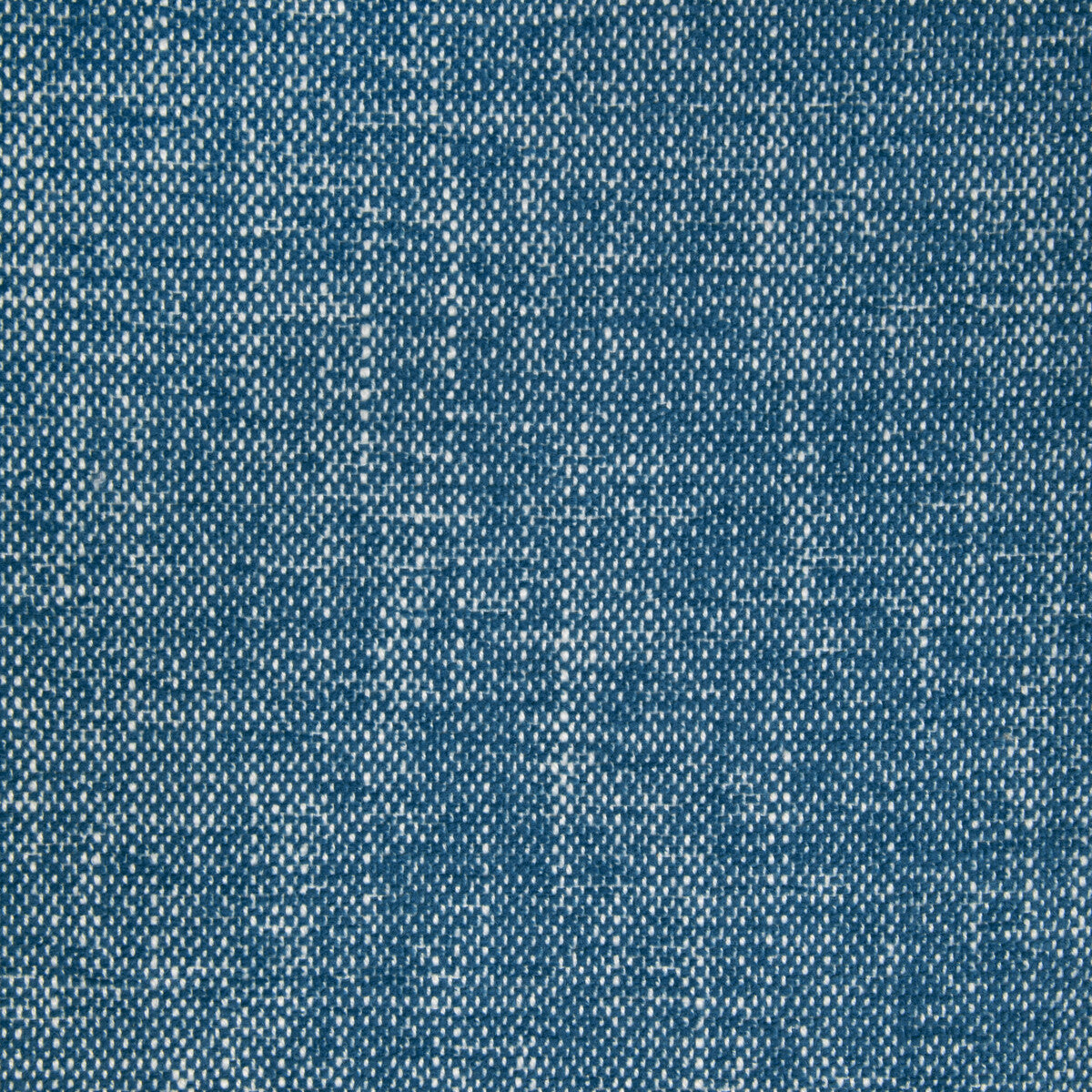 Kravet Smart-36885 fabric in 505 color - pattern 36885.505.0 - by Kravet Smart in the Inside Out Performance Fabrics collection