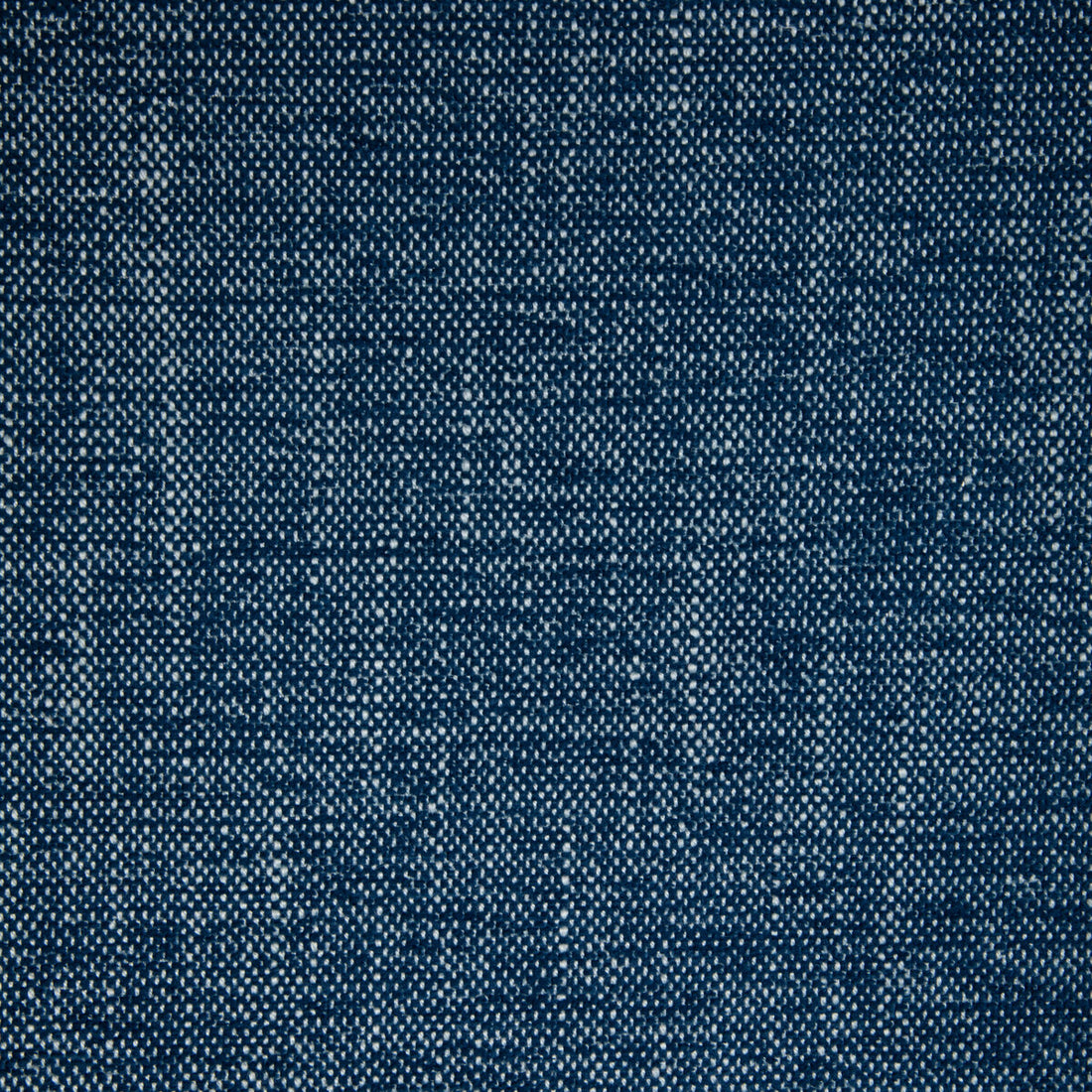 Kravet Smart-36885 fabric in 51 color - pattern 36885.51.0 - by Kravet Smart in the Inside Out Performance Fabrics collection
