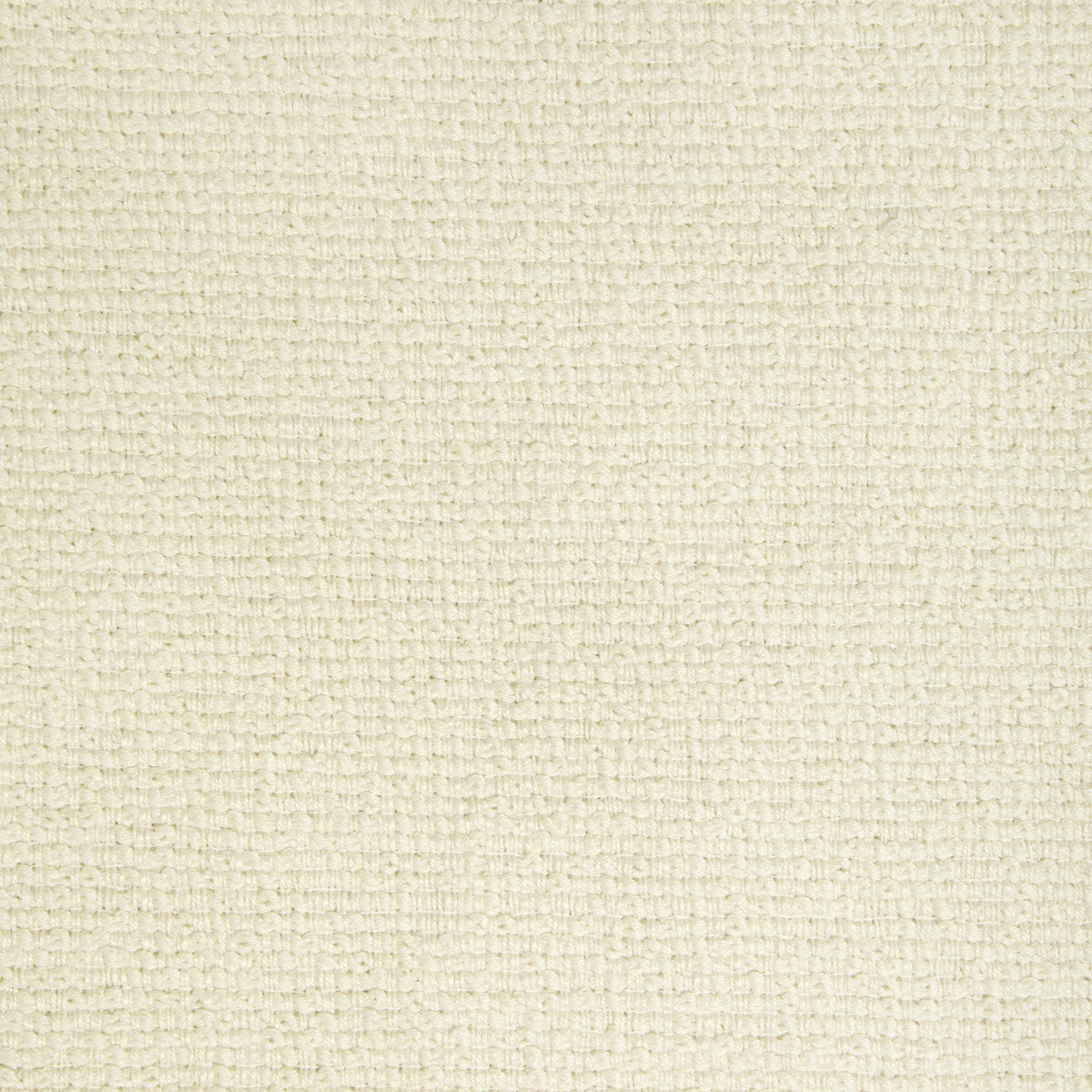Kravet Design fabric in 36886-1 color - pattern 36886.1.0 - by Kravet Design in the Inside Out Performance Fabrics collection