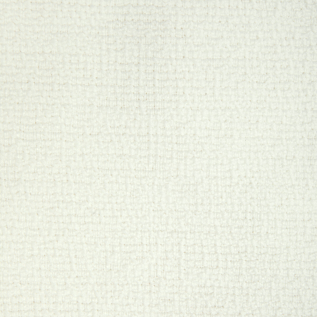 Kravet Design fabric in 36886-101 color - pattern 36886.101.0 - by Kravet Design in the Inside Out Performance Fabrics collection