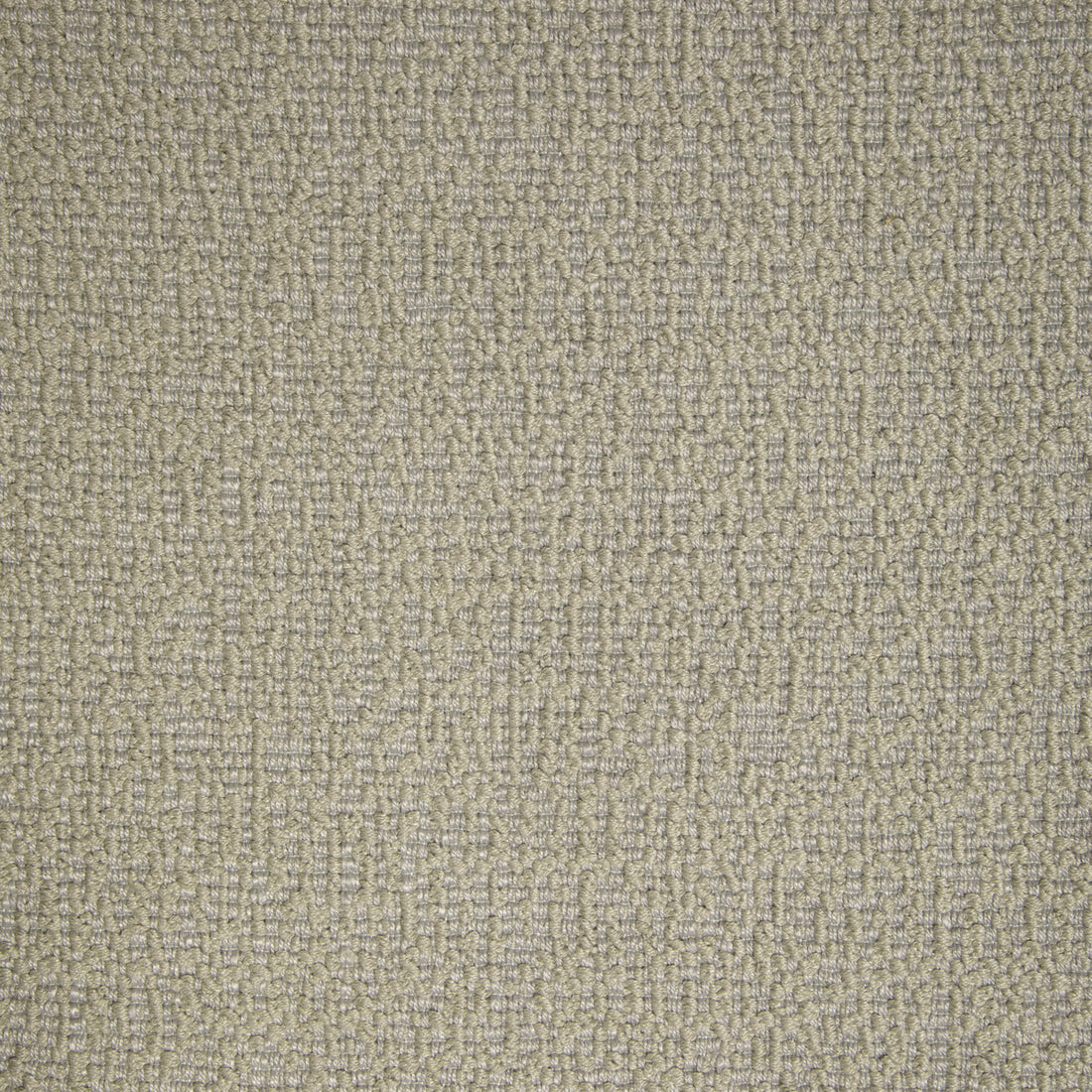 Kravet Design fabric in 36886-106 color - pattern 36886.106.0 - by Kravet Design in the Inside Out Performance Fabrics collection