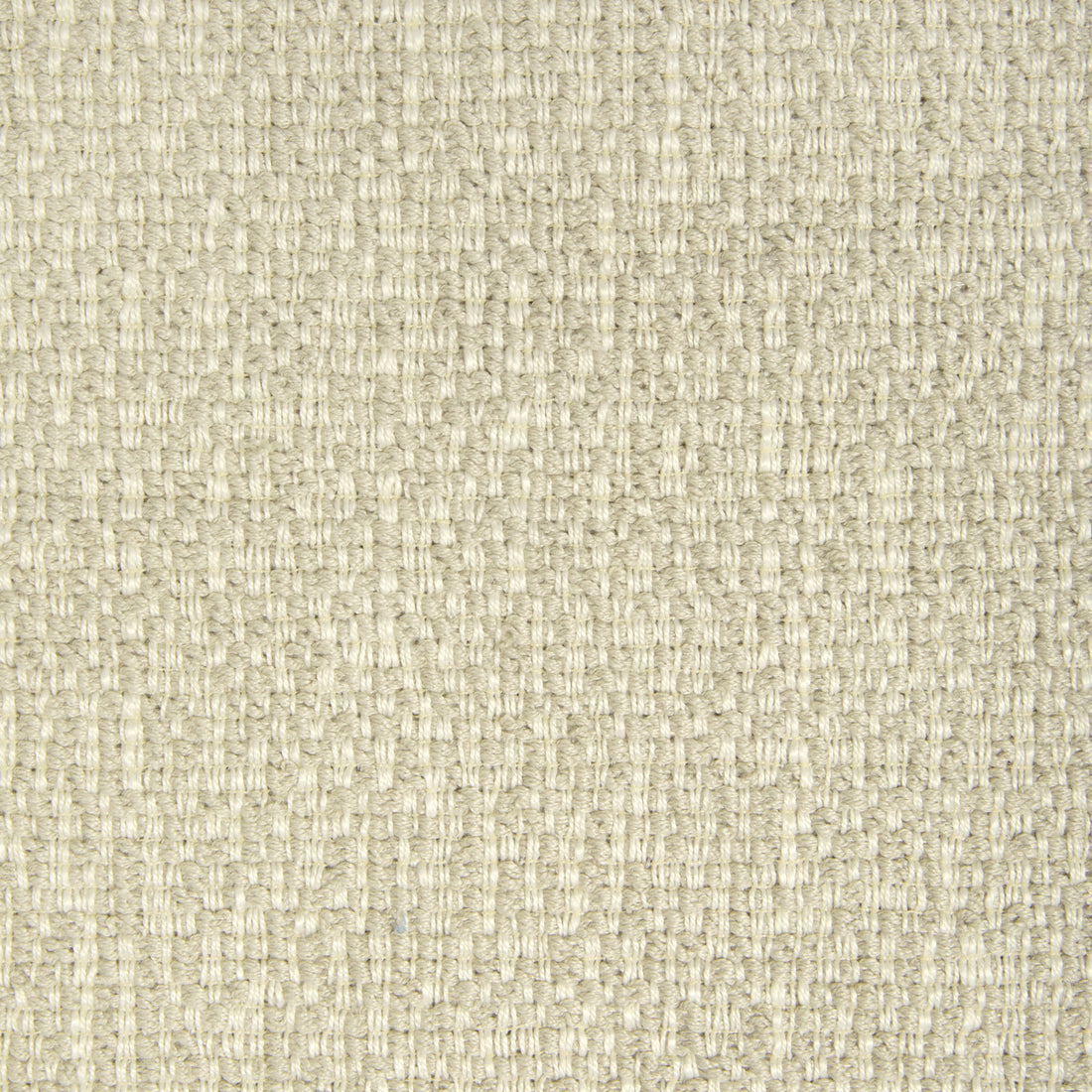 Kravet Design fabric in 36886-1116 color - pattern 36886.1116.0 - by Kravet Design in the Inside Out Performance Fabrics collection