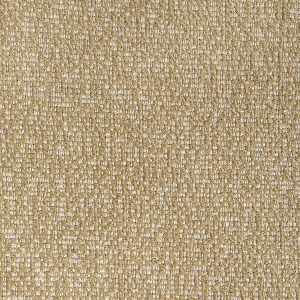 Kravet Design fabric in 36886-1616 color - pattern 36886.1616.0 - by Kravet Design in the Inside Out Performance Fabrics collection