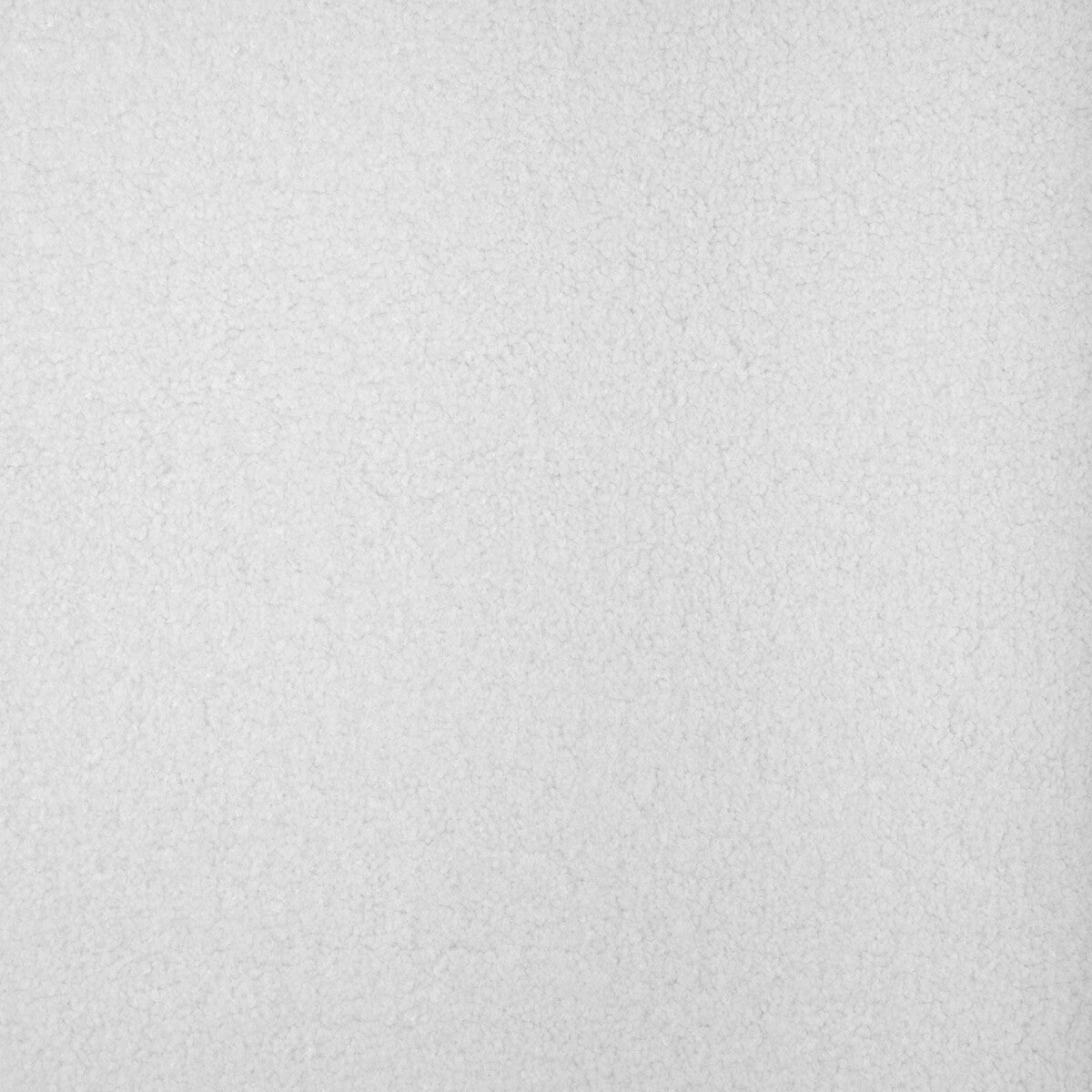 Kravet Basics fabric in 36892-1 color - pattern 36892.1.0 - by Kravet Basics