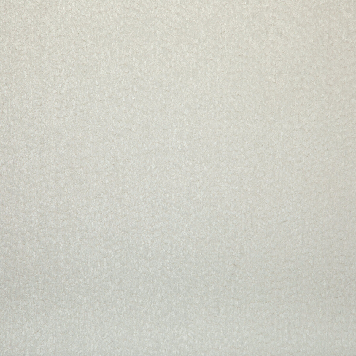 Kravet Basics fabric in 36894-111 color - pattern 36894.111.0 - by Kravet Basics