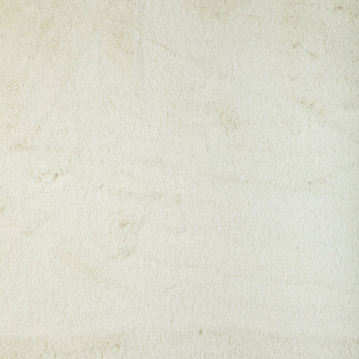 Kravet Basics fabric in 36896-1 color - pattern 36896.1.0 - by Kravet Basics