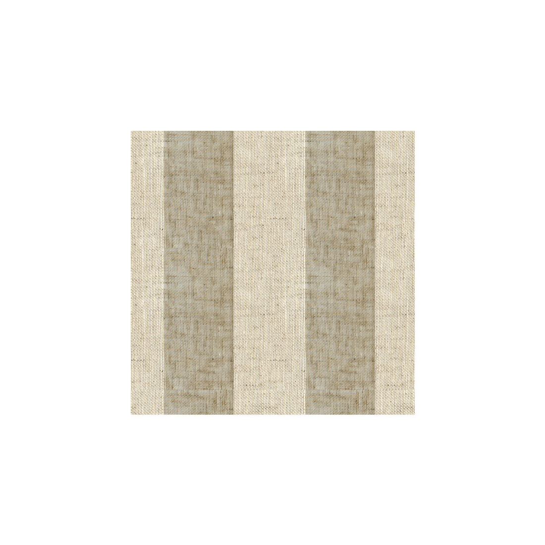 Kravet Basics fabric in 3689-16 color - pattern 3689.16.0 - by Kravet Basics in the Gis collection