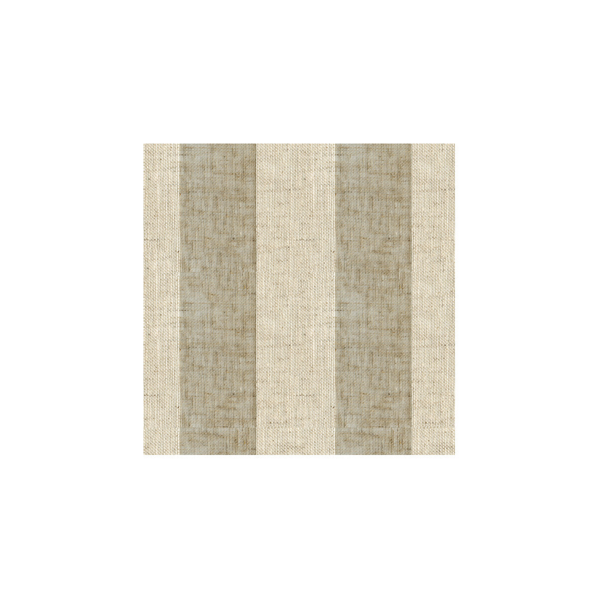 Kravet Basics fabric in 3689-16 color - pattern 3689.16.0 - by Kravet Basics in the Gis collection