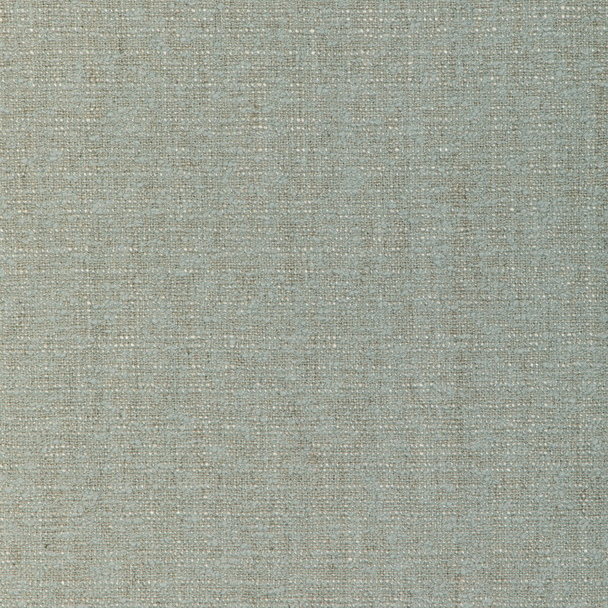 Heritage Weave fabric in mist color - pattern 36900.15.0 - by Kravet Couture in the Atelier Weaves collection