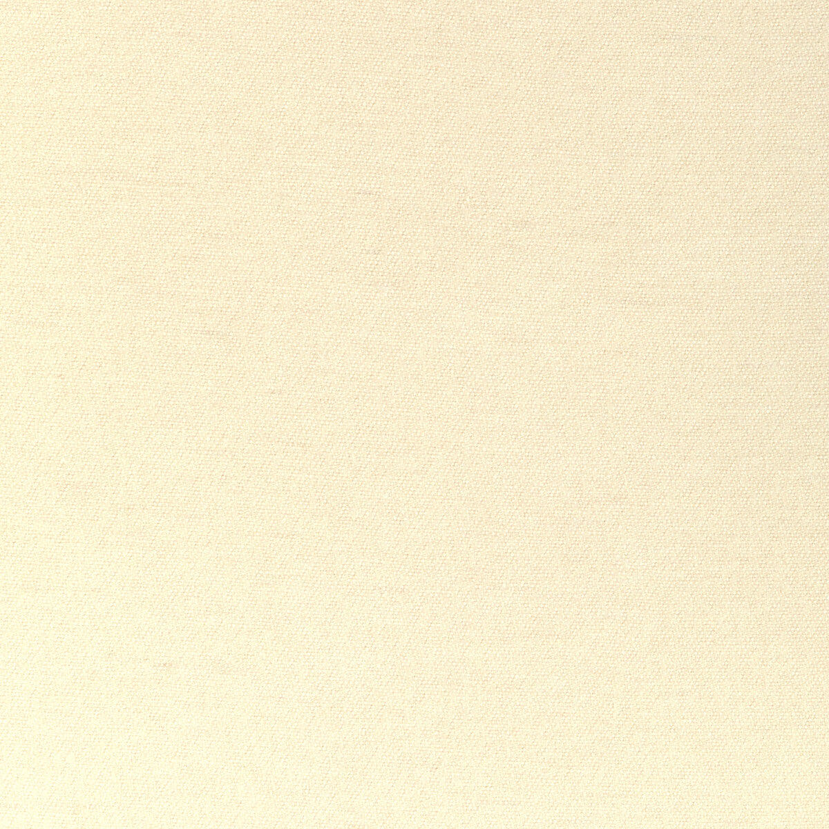 Alpaca Breeze fabric in snow color - pattern 36906.1.0 - by Kravet Couture in the Atelier Weaves collection