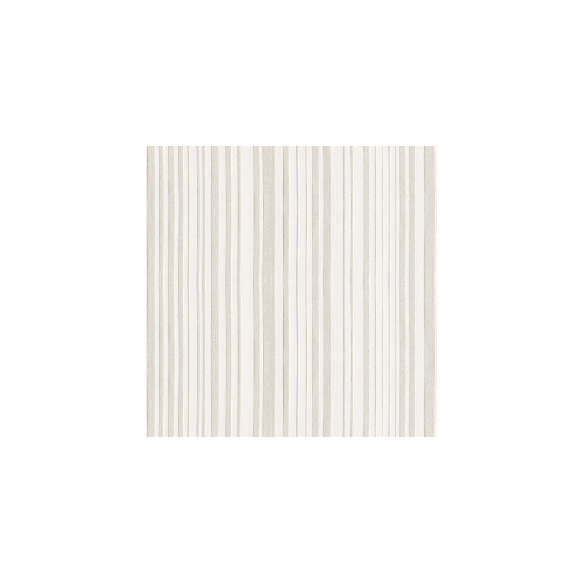 Kravet Basics fabric in 3690-101 color - pattern 3690.101.0 - by Kravet Basics in the Gis collection