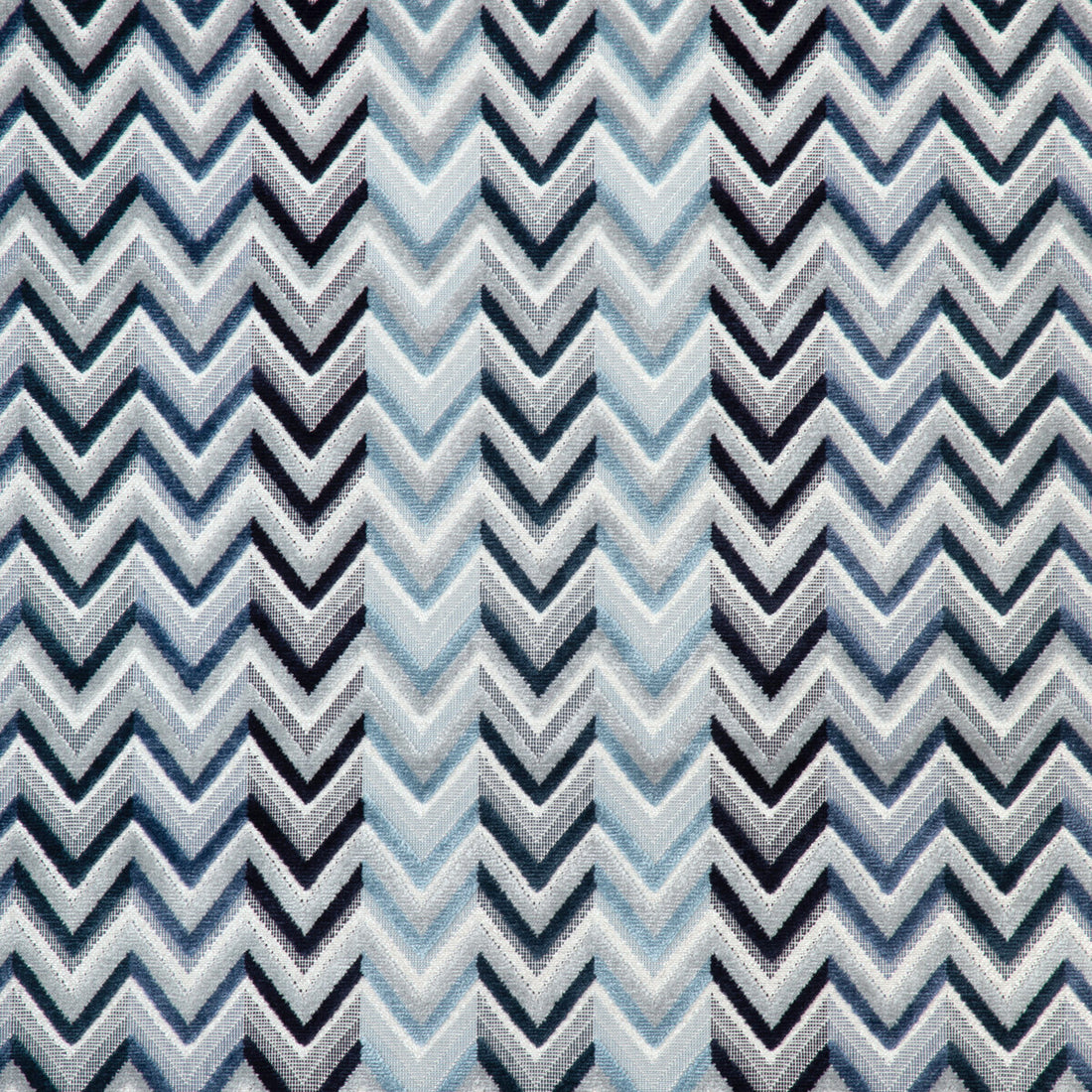 Kravet Design fabric in 36912-155 color - pattern 36912.155.0 - by Kravet Design in the Modern Velvets collection