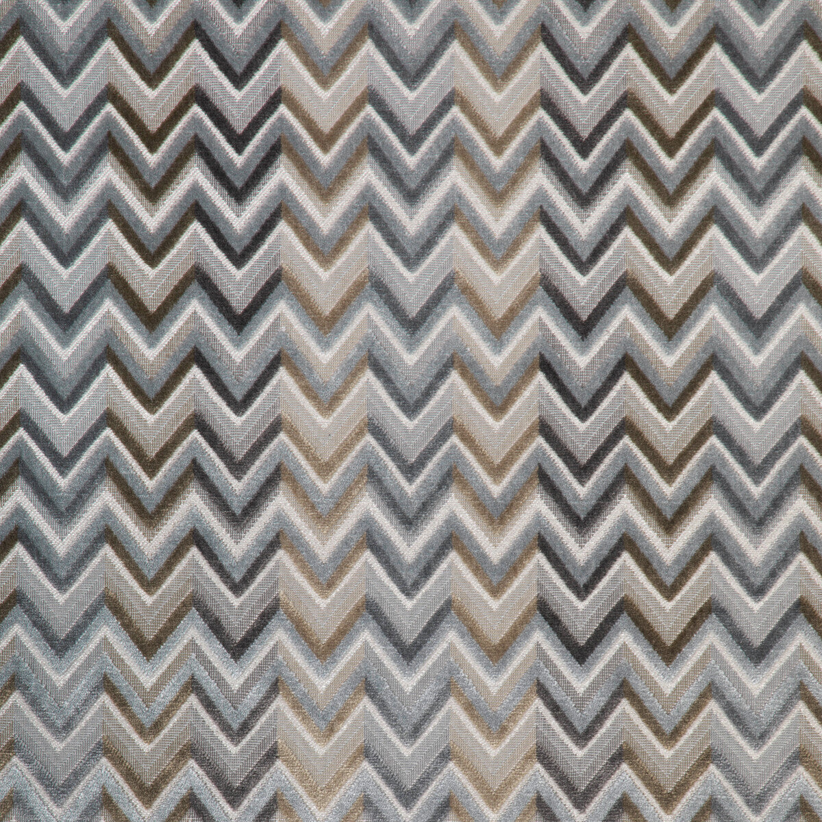 Kravet Design fabric in 36912-52 color - pattern 36912.52.0 - by Kravet Design in the Modern Velvets collection