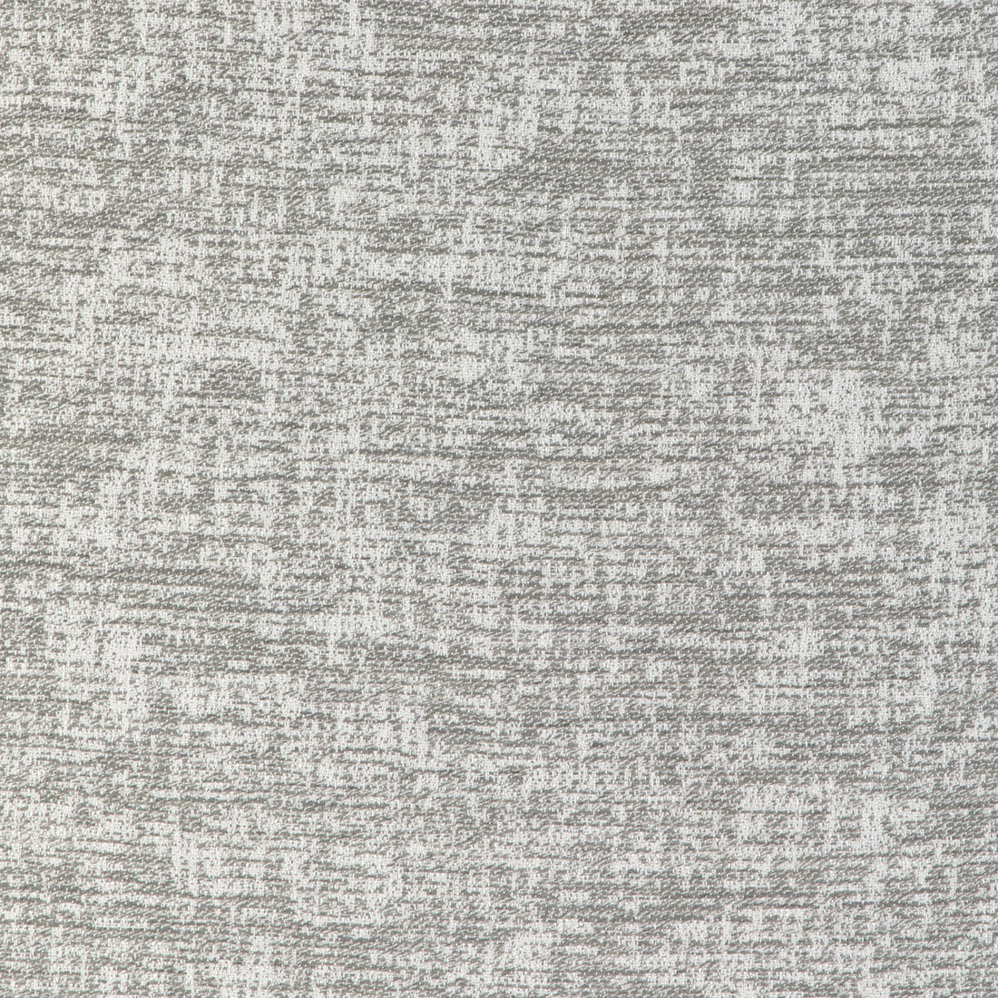 Seadrift fabric in driftwood color - pattern 36919.11.0 - by Kravet Couture in the Riviera collection