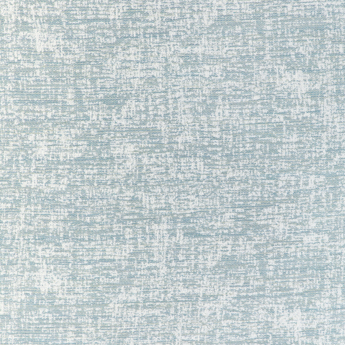 Seadrift fabric in sky color - pattern 36919.15.0 - by Kravet Couture in the Riviera collection