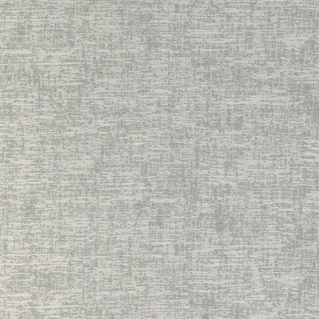 Seadrift fabric in seaglass color - pattern 36919.1511.0 - by Kravet Couture in the Riviera collection