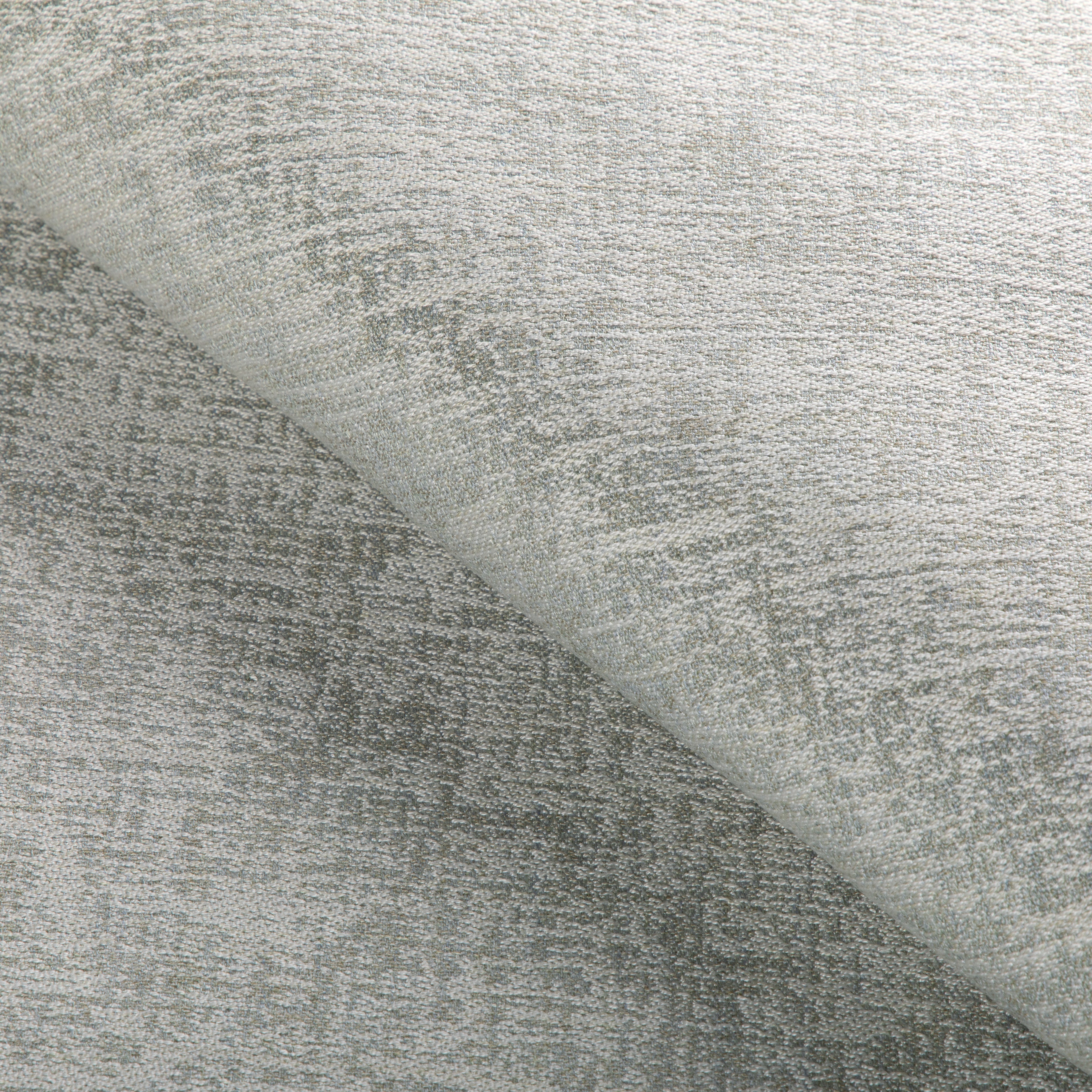 Kravet Couture&