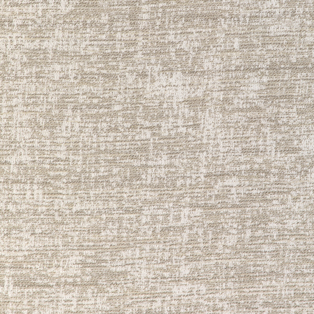 Seadrift fabric in sand color - pattern 36919.16.0 - by Kravet Couture in the Riviera collection