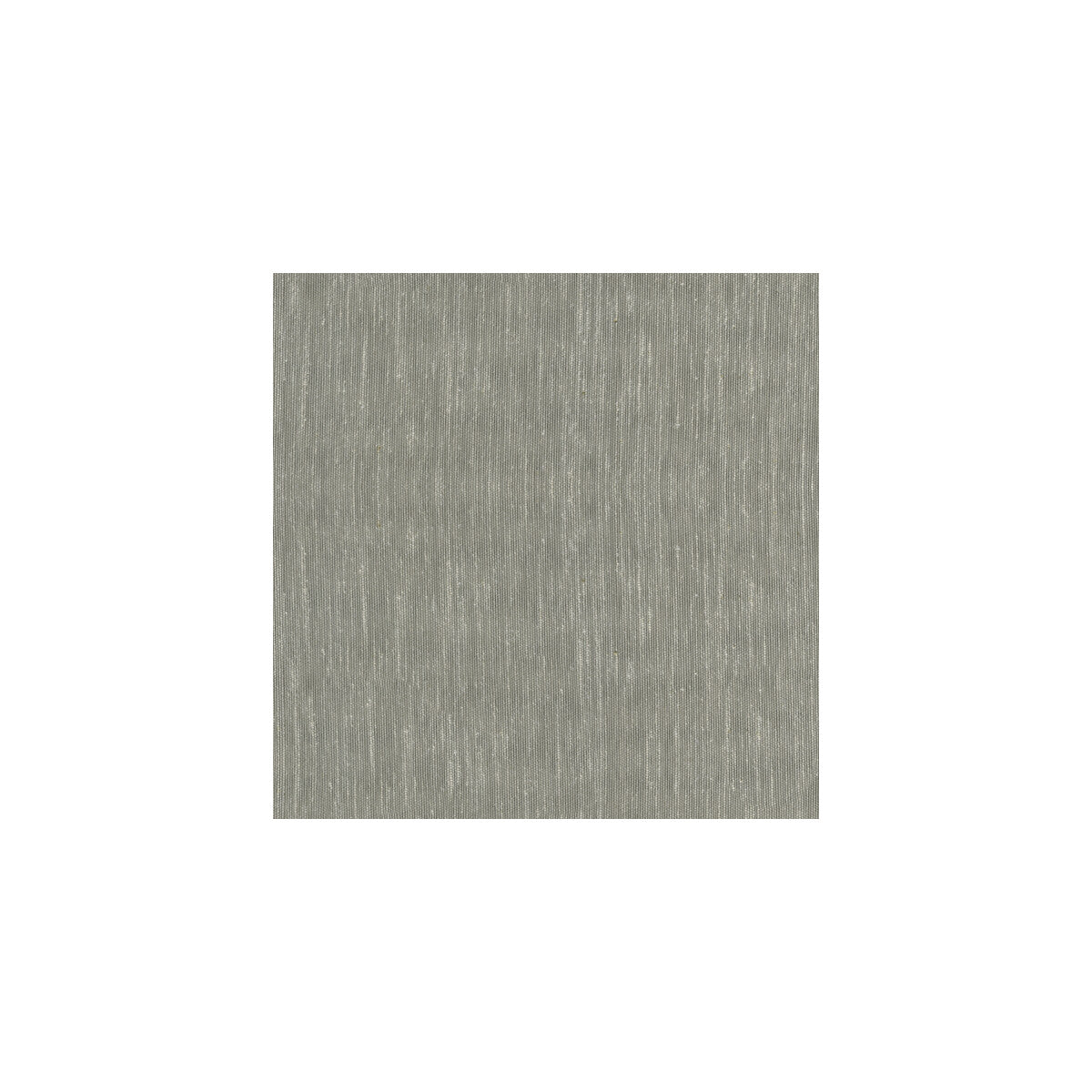 Kravet Basics fabric in 3691-11 color - pattern 3691.11.0 - by Kravet Basics in the Gis collection