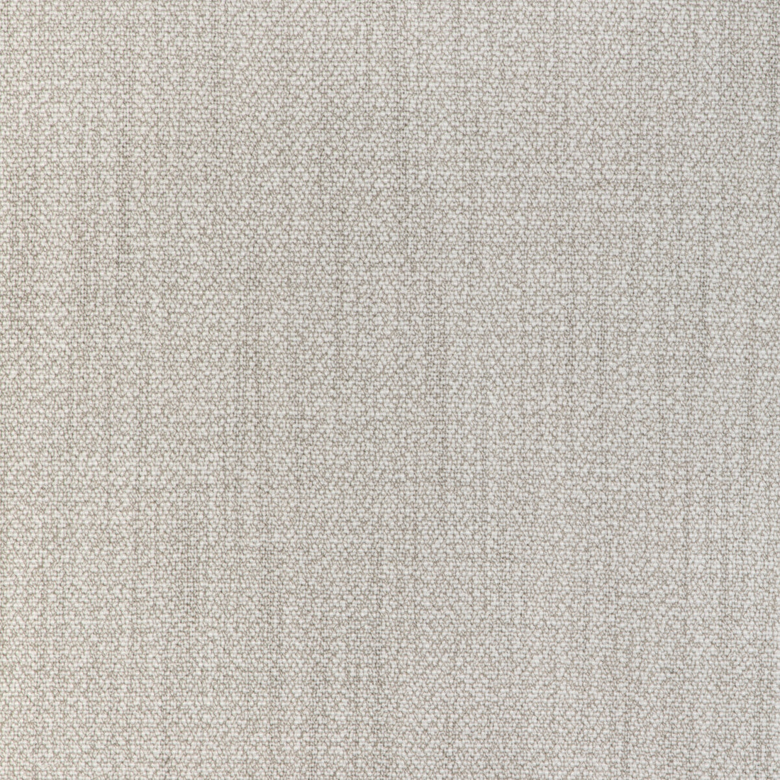 Milos Texture fabric in ivory color - pattern 36920.116.0 - by Kravet Couture in the Riviera collection